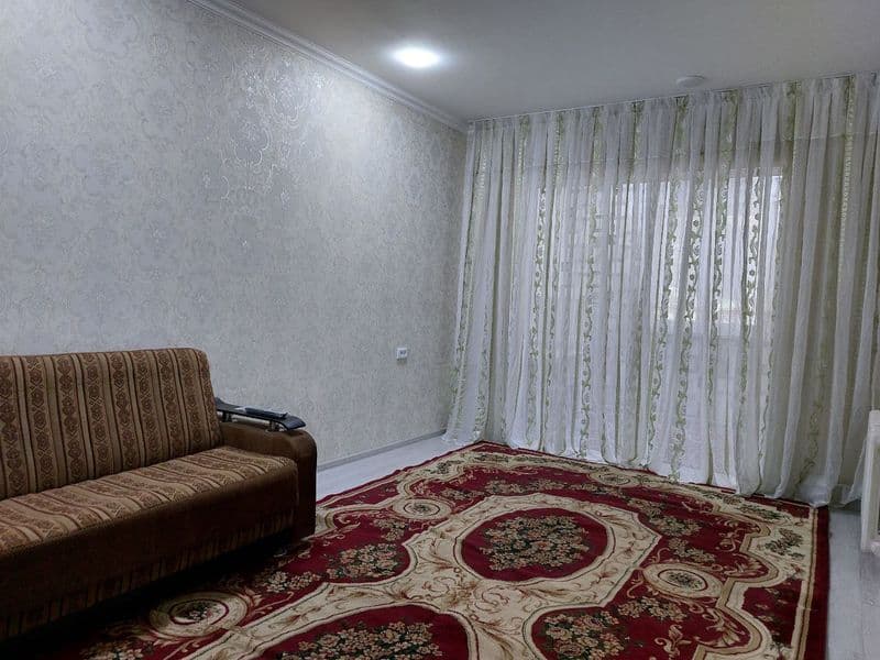 Карасув 4 1 х 2 хона килинган<br />
Оилага берилади срочно<b — фото 4