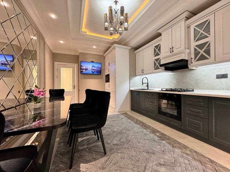 Мирабадский район <br />
Ул, Чехова <br />
Габус <br />
4/3/ — фото 3