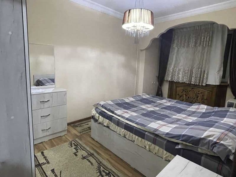 Сдаётся  Квартира на Госпитальном<br />
#Ориентир - 328 школ — фото 5