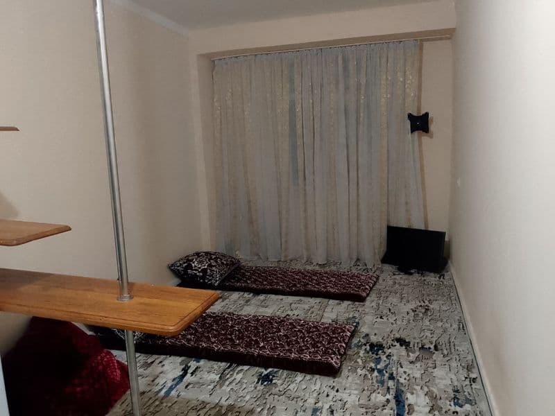 ID #2856<br />
#Аренда квартиры <br />
• Район - #Чиланзарск — фото 2