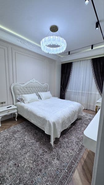 Удобства и преимущества:<br />
• Чистота и комфорт — как дом — фото 3