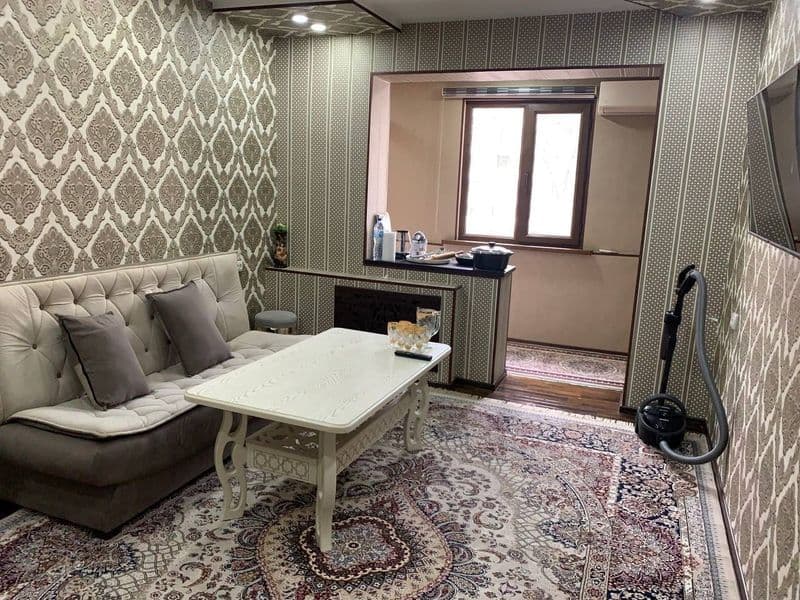 Сдается Своя на Дружбе народов ориентир за рестораном SOY и  — фото 4