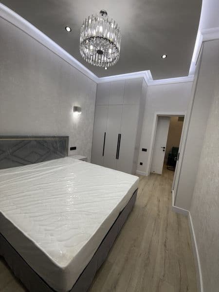 Район: Яккасарайский <br />
Адрес: Ул Нукус <br />
Ориентир: