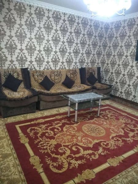 Аренда Квартира<br />
Алгоритм 31кв<br />
Ор.р Метан запрафк — фото 2