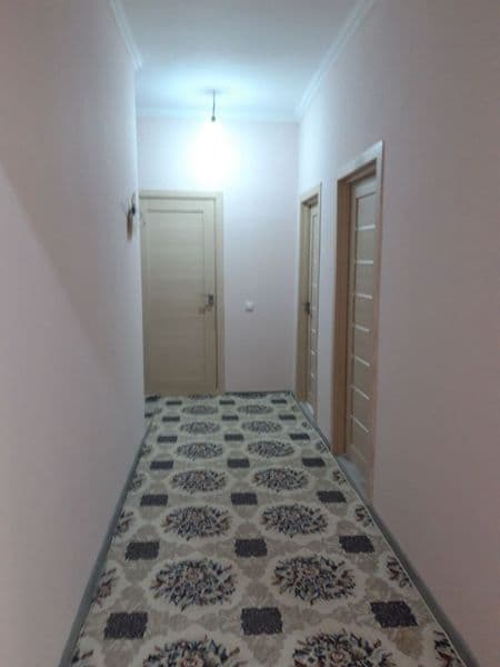 • АРЕНДА КВАРТИР <br />
• Район: - Учтепинский <br />
• Адре — фото 2