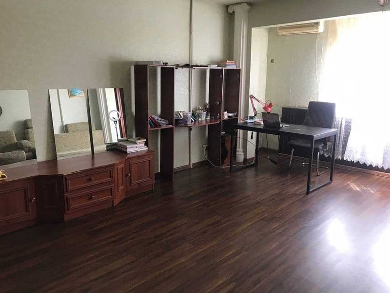 Сдается своя квартира на метро Ойбек на долгий срок, +998774 — фото 3