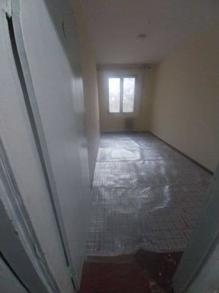 Сдается только семье, на длительный срок. В 7 минутах от мет