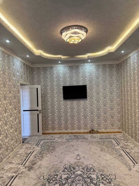 Ijaraga beriladi. Uy maklersiz berilgani sababli to‘lov 2 oy — фото 2