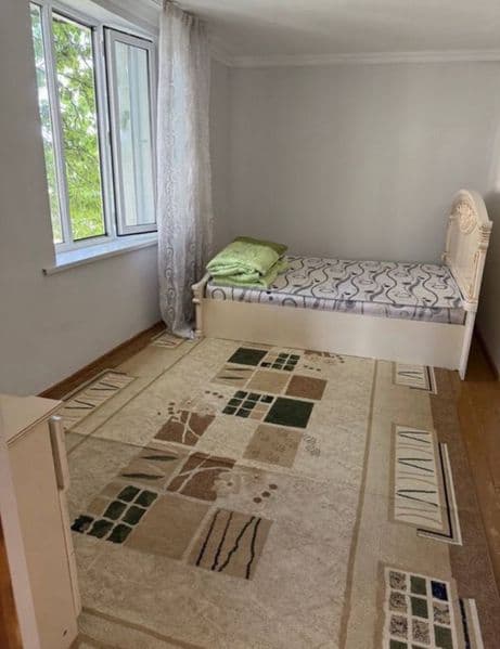 Аренда квартиры байжигит ттз Ахмад югнакий хумоюн  феруза <b — фото 2