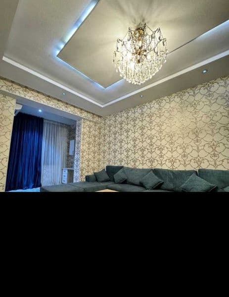 2 хонали 6 этаж<br />
9 этажли дом<br />
Корасарой <br />
Ол — фото 5