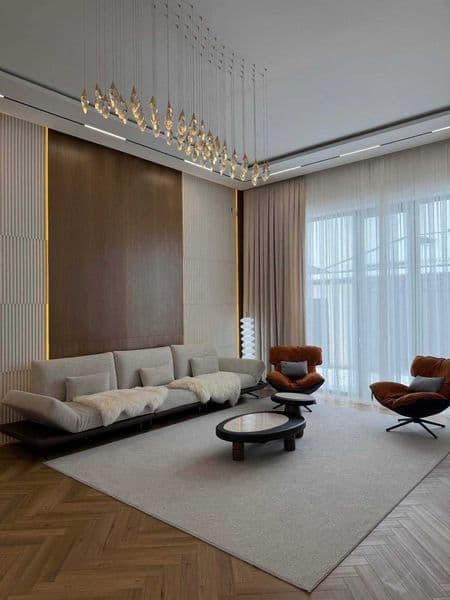 К вашему вниманию рады представить 2х комнатную квартиру на  — фото 2