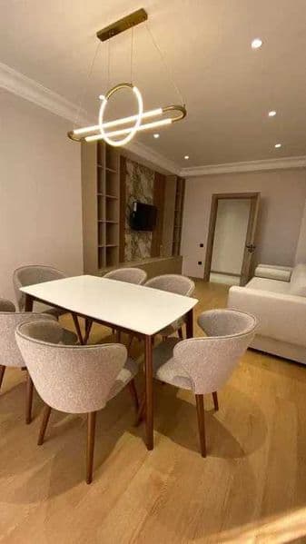 Ijara.uz — Агентство недвижимости.<br />
Имеется огромная ба — фото 5