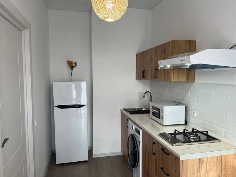 ID 2156<br />
<br />
СТУДЕНТАМ НЕТ!!!<br />
<br />
Сдается у — фото 5