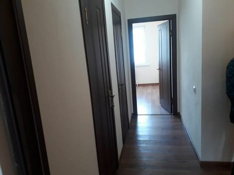 Сдаётся 2-х комнатная квартира в Сергелях Янги Хаёт <br />
•