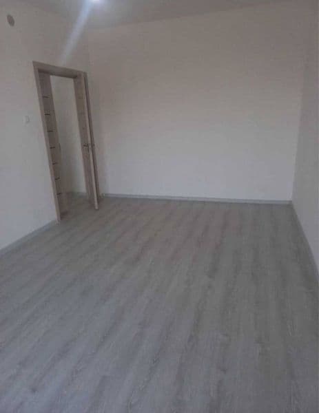 Корасу-5<br />
4/4/9<br />
115 м2<br />
Академия<br />
Дурмо