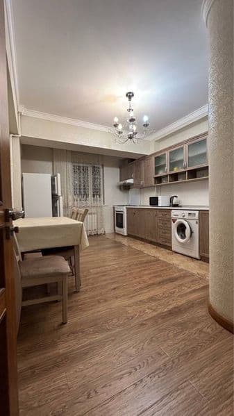 Сдам Квартиру:<br />
#Город -Ташкент <br />
#Район -Яккасаро — фото 4