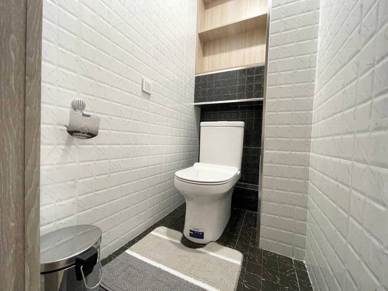 Chilonzorda ijaraga uzoq mudatga ijaraga beriladi novza metr — фото 4