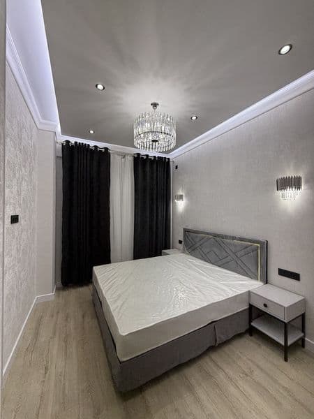 Район: Яккасарайский <br />
Адрес: Ул Нукус <br />
Ориентир: — фото 4