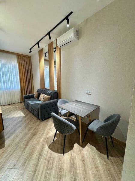 Ijara uchun elit 2 xonali kvartira<br />
<br />
Tuman: Serge — фото 4