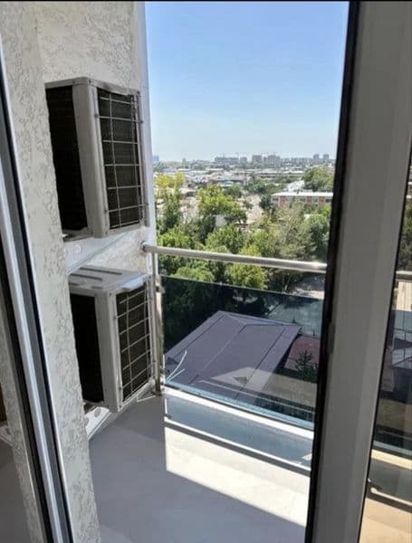 Сдаётся Шикарная Квартира Новостройка<br />
<br />
Район: Юн — фото 5