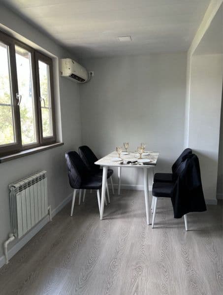 Сдается квартира <br />
<br />
Район: Мирабадский <br />
Ори — фото 4