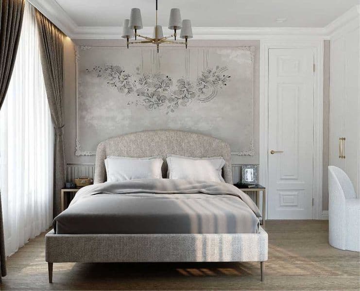 Сдаётся  квартира на ЦУМе<br />
#Ориентир - Метро Касманавто — фото 5