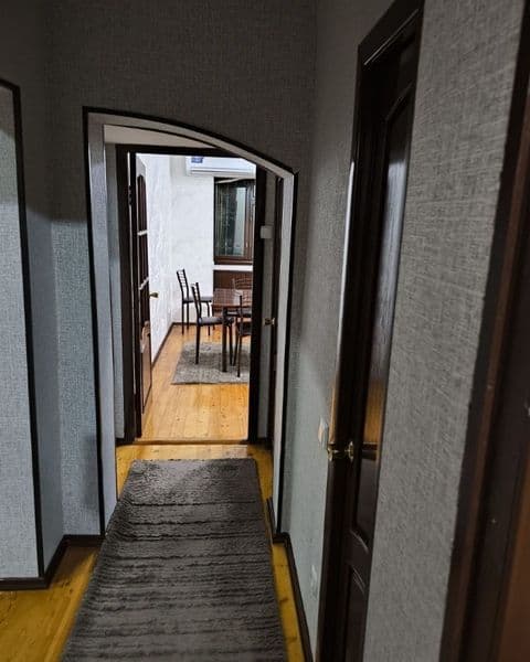 2ка-29<br />
АРЕНДА - 2/5/11.<br />
С.Улугбекский район. БУЗ — фото 4