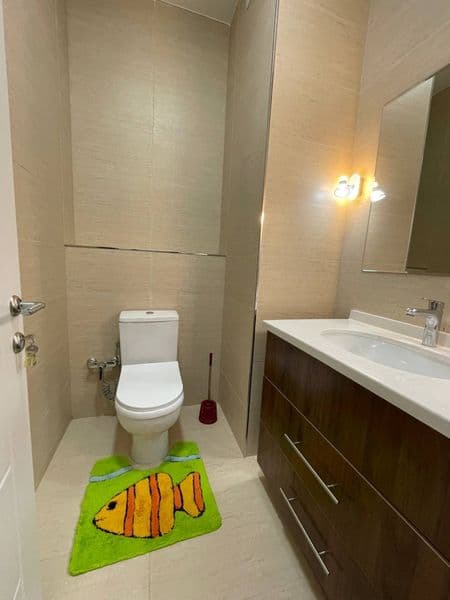 Аренда квартира<br />
Район - Алмазар <br />
Ориентир - Алма — фото 4