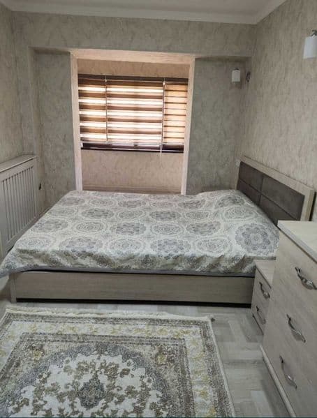 Сдается в аренду квартира трёхкомнатная в центре рядом с ТЦ  — фото 2