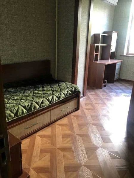 Сдаётся  Квартира <br />
Ориентир - Гостиница России ( Grand — фото 4