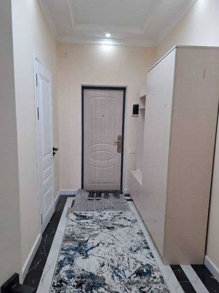 Чоштепа метро олди янги уй. Факат оила учун +998974475633 — фото 4