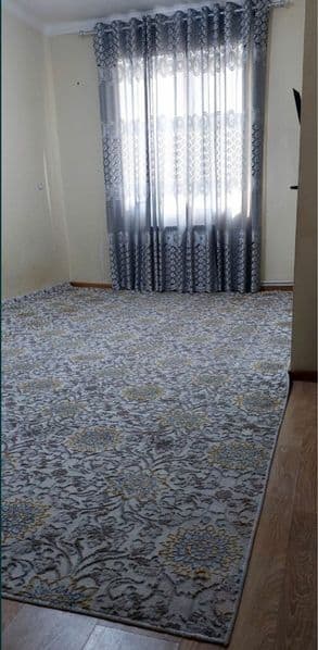 Сергили тумани 3A да 3бекатга пишком 5минутли йол шинам хона — фото 5