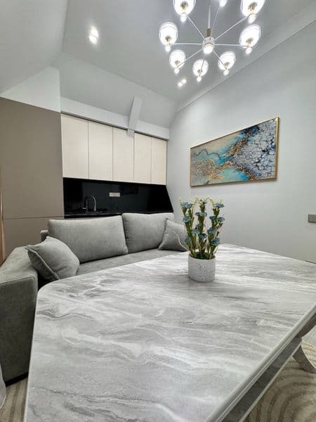 АРЕНДА КВАРТИРЫ!<br />
<br />
Район:Юнусабадский район<br /> — фото 3