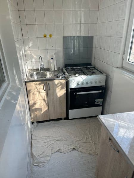 chilonzor 11. 1 xona 2 xona qilingan <br />
1^2/2/4 uy yevro — фото 4