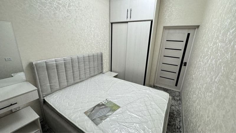 Аренда Шайхантахур Коратош <br />
<br />
3/2/5<br />
<br />
 — фото 3