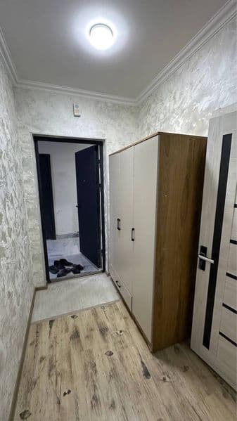 Yashnobod tumani<br />
Rohat Metro 10 minut<br />
<br />
 16