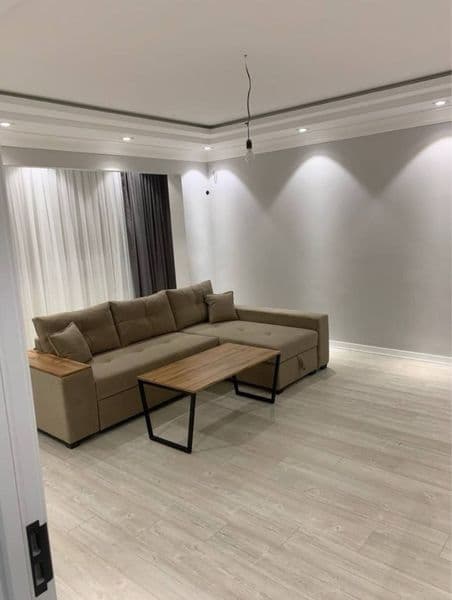 Работаю только с реальными объектами и проверенными собствен — фото 5