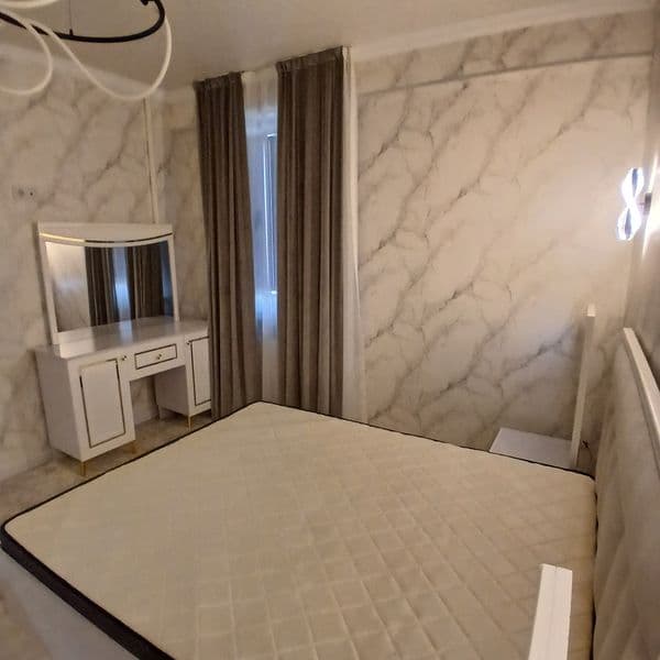 Только порядочный люди семейный или иностранцы без животных  — фото 3