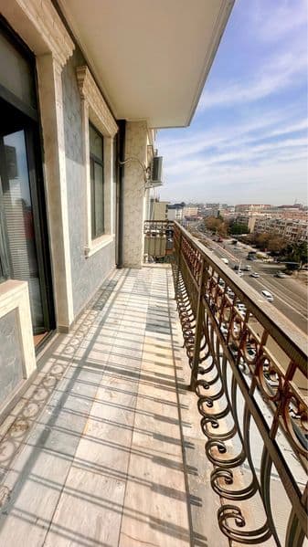 3х комнатная <br />
3/7/8<br />
Площадь 88,4 мкв<br />
<br / — фото 3