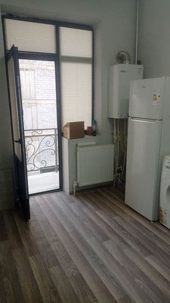 Ассалому алейкум Бектемир туманида новостройка да 1 хонали 3 — фото 4