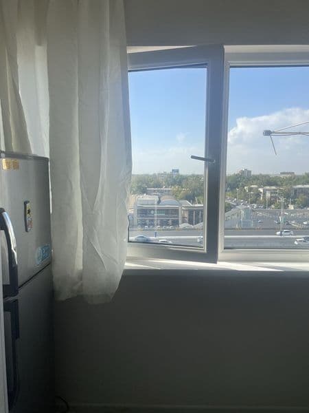 Метро ёнида, 24\7 Корзинкага якин Евроремонт уй Катортол боз — фото 3