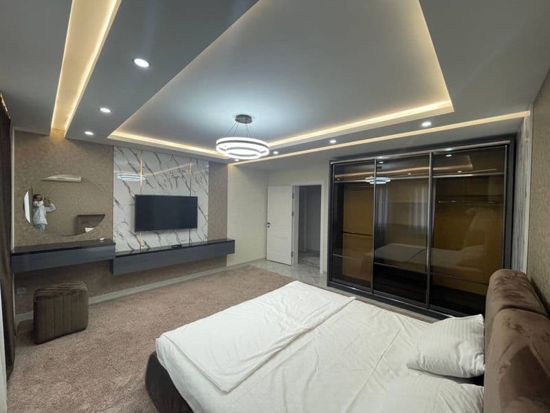 Аренда м.Айбек 3в2/7/9 Новый Евролюкс apartment. Ор-р: Ул.Че — фото 5