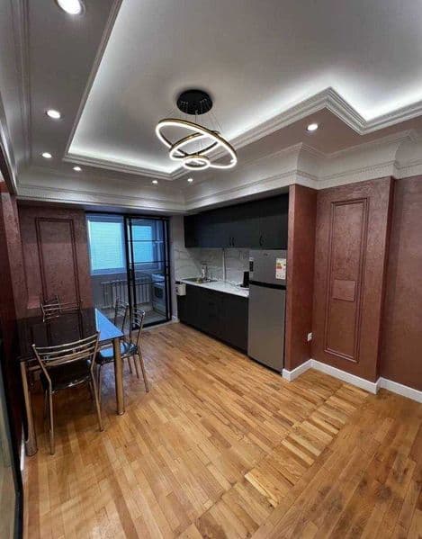 Уважаемые гости и жители Ташкента к Вашему вниманию представ — фото 3