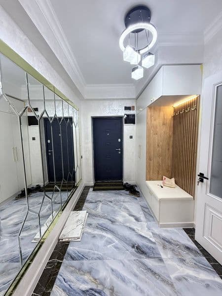 Сергели 6<br />
2/5/11<br />
700у е<br />
(Один чел или семь — фото 5