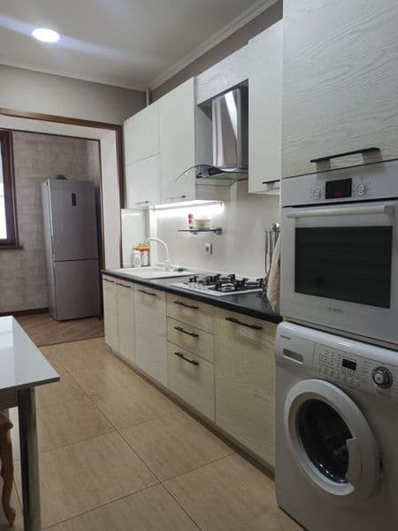 Аренда квартира <br />
Яшнабадский район улица Эльбек <br /> — фото 5