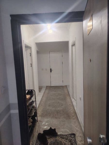 Аренда <br />
Новостройка <br />
ЖК Муссафо масскан <br />
3