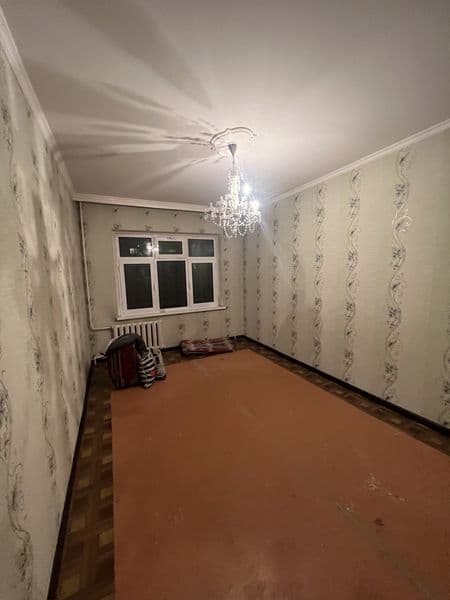 Аренда квартира <br />
Район - Алмазарский<br />
Ориентир -  — фото 2