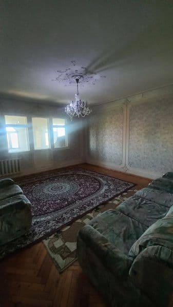 Очень хороший расположение для порадичний семьи звоните пиши