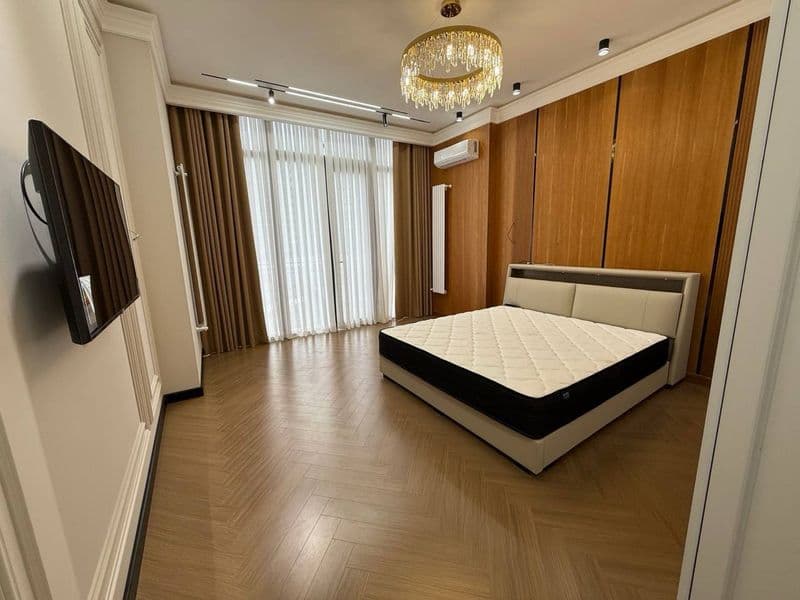 Юнусабадский район <br />
Алайский <br />
Жк Мухташам<br />
 — фото 3