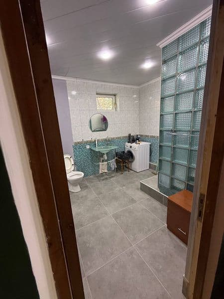 Сдаётся спец план с боку турецкого посольства, 3/2/4, все не — фото 5